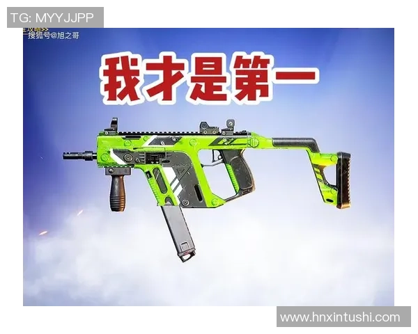 和平精英技术排行榜最新发布WE战队荣登第七名引发热议MBA