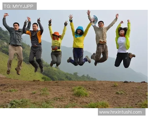 成都足球队在联合会杯中的意识表现分析与点评MBA