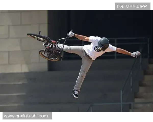 成都极限运动队的控制得失与挑战分析及未来发展方向探讨MBA