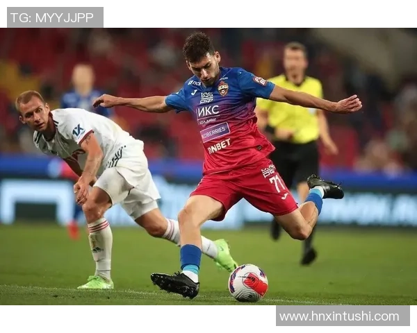 西班牙人对阵莫斯科精彩直播全程回顾与赛后分析