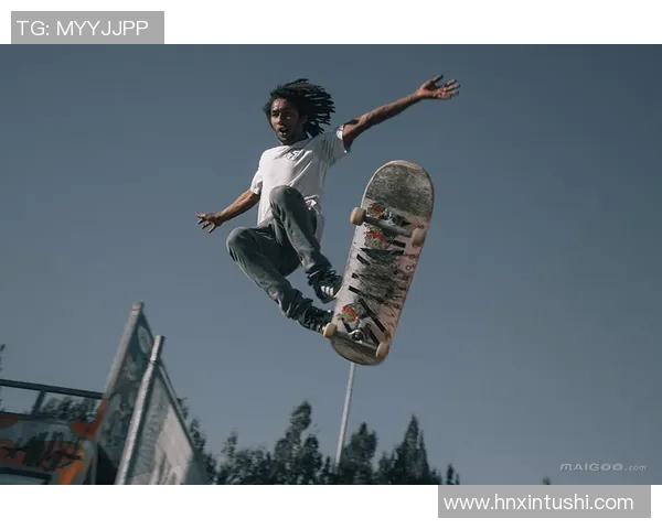 滑板战术解析成都滑板队边路渗透体系的创新与实践MBA