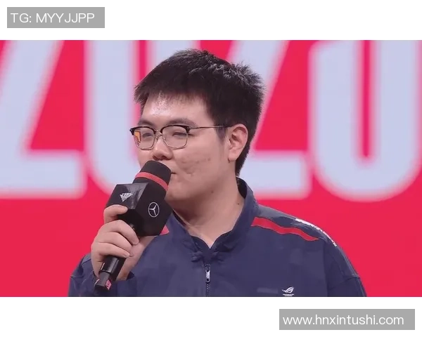 聚焦DOTA2JDG战队个人能力分析与战术深度剖析MBA