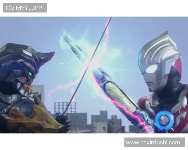 赫拉克勒与阿尔克马的史诗对决揭示了英雄与命运的终极较量