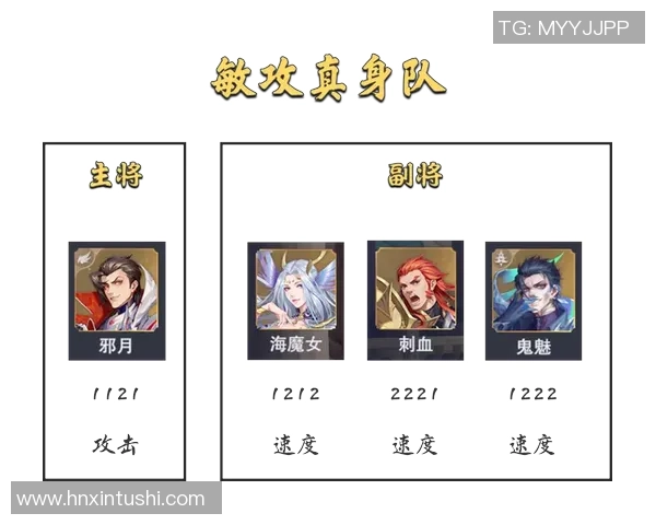 辽宁与广东篮球对决胜率分析及历史交锋数据解读