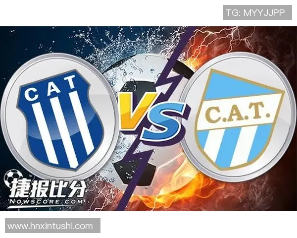 铁路工场与竞技俱乐部激烈对决比分揭晓精彩瞬间回顾 铁路工场与竞技俱乐部激烈对决比分揭晓精彩瞬间回顾