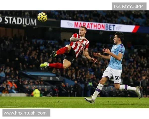 谢菲尔德联队迎战曼彻斯特城期待精彩对决与激烈竞争 谢菲尔德联队迎战曼彻斯特城期待精彩对决与激烈竞争