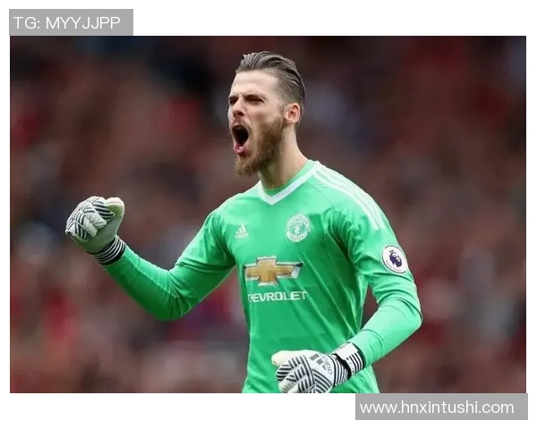 迈尼昂的传奇之路：从青涩小将到世界级门将的成长故事