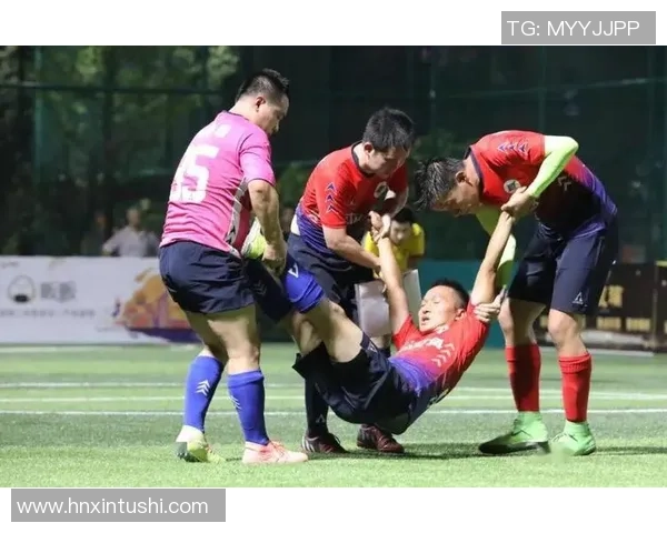 菲尔特与德累斯顿激战正酣比赛结果揭晓引发热议