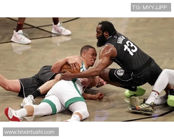 雷霆与热火激战2016年1月18日精彩回顾与赛后分析