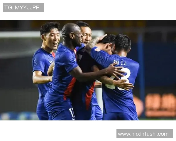 阿独立与拉腊精彩对决直播回顾分析及赛后点评 阿独立与拉腊精彩对决直播回顾分析及赛后点评