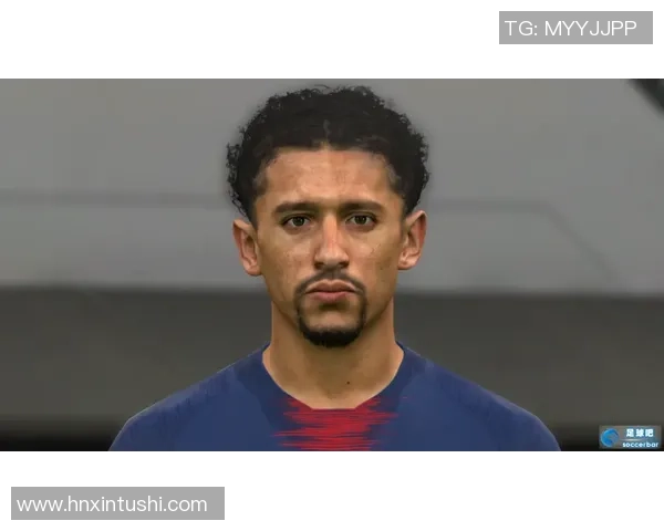 马尔基尼奥斯：从天才少年到世界顶尖后卫的传奇之路