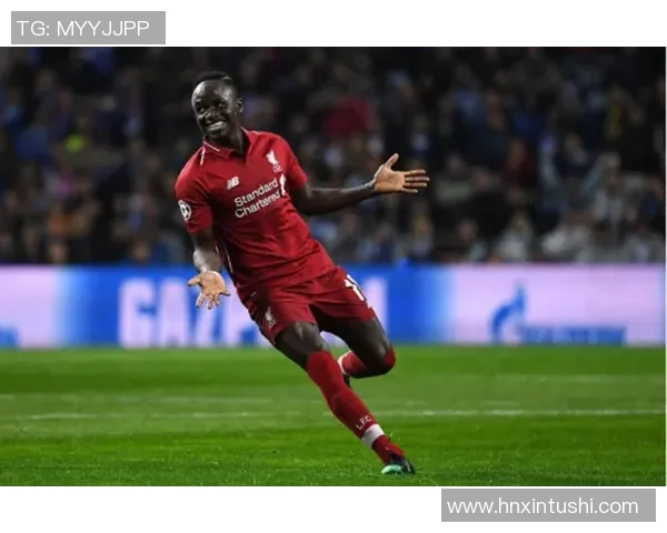 马内在国际赛场上的精彩表现与未来发展潜力分析