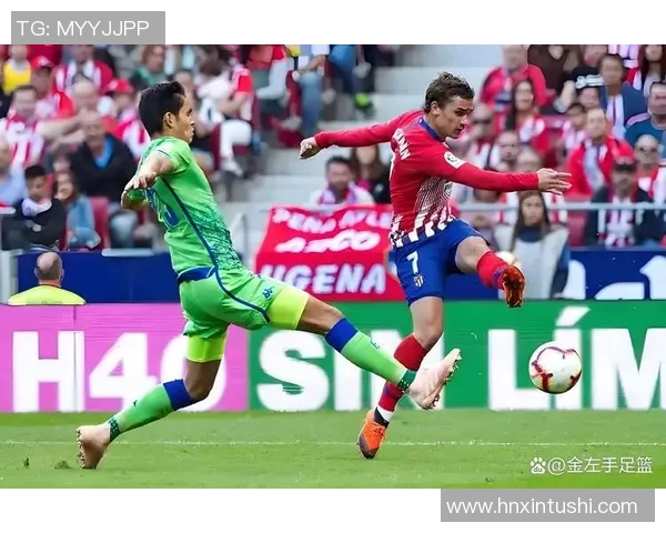 马竞与拜仁激战正酣比分悬念重重谁能笑到最后 马竞与拜仁激战正酣比分悬念重重谁能笑到最后