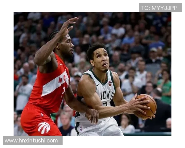 雄鹿与勇士历史交锋数据分析及战绩回顾