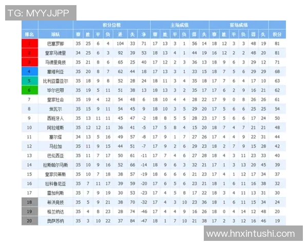 韩国与墨西哥比赛盘口分析及投注建议详解