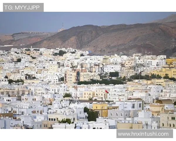 阿尔纳斯对决精彩瞬间回顾与赛后分析全景呈现