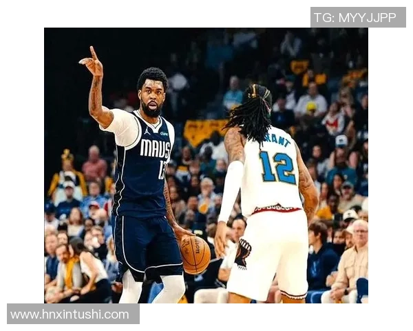 骑士与灰熊激战12月14日球迷期待精彩对决与精彩瞬间