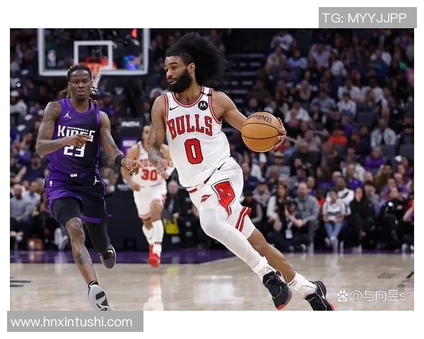 2013年公牛与雷霆激战回顾：一场篮球盛宴的精彩瞬间与战术较量