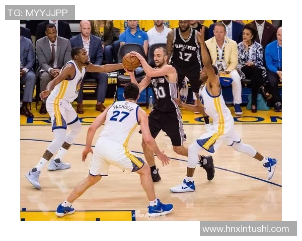 2017年勇士与马刺的激烈对决回顾与分析