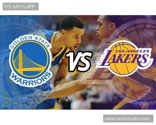 2016年腾讯直播NBA热火对阵勇士精彩回顾与赛季分析