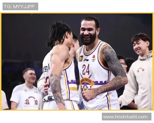 2018年12月27日北控队与广东队激战精彩回顾与赛后分析