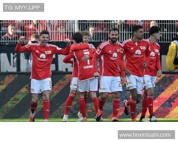 2018年昂热与洛里昂激战回顾分析及比赛精彩瞬间总结 2018年昂热与洛里昂激战回顾分析及比赛精彩瞬间总结