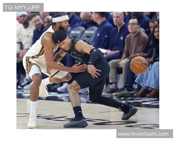 2015年勇士与鹈鹕的激烈对决回顾与精彩瞬间分析