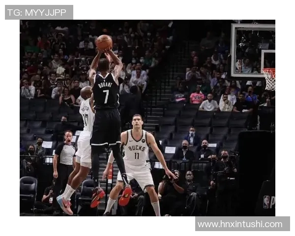 2021年勇士与篮网精彩对决回放见证篮球巅峰对决的激情时刻 2021年勇士与篮网精彩对决回放见证篮球巅峰对决的激情时刻