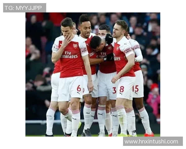 1990年曼联与阿森纳经典对决回顾及其对英超历史的影响分析