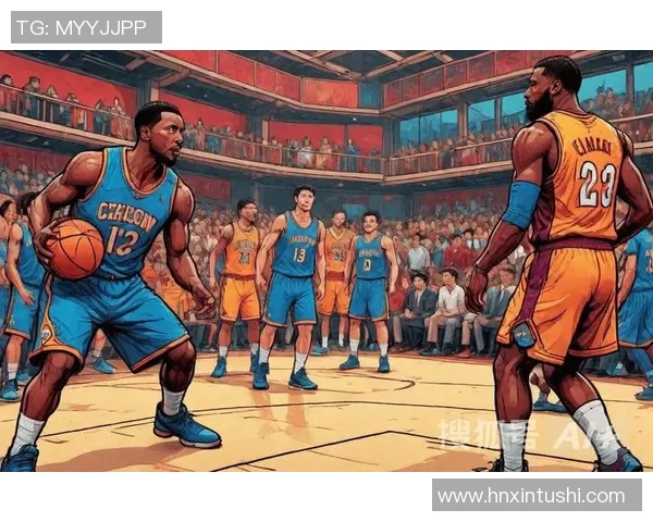 2019年NBA季后赛猛龙对阵骑士的精彩对决回顾与分析 2019年NBA季后赛猛龙对阵骑士的精彩对决回顾与分析