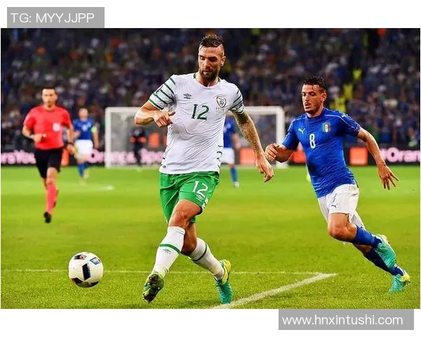 上海乒乓球队在欧锦赛积分榜上以56分稳居第一名展现强劲实力 上海乒乓球队在欧锦赛积分榜上以56分稳居第一名展现强劲实力