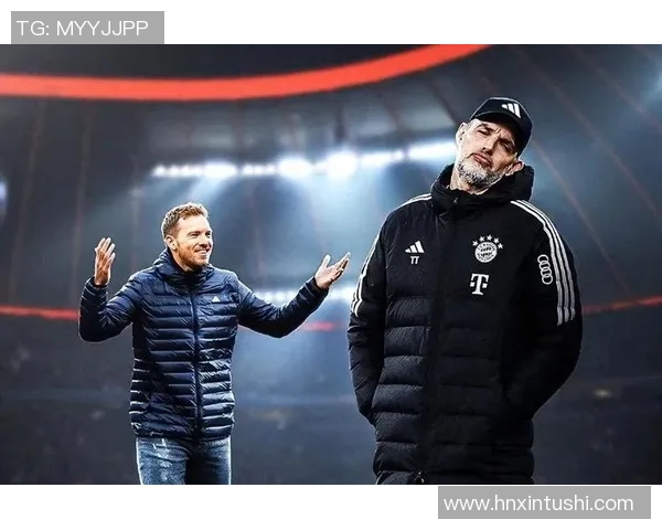 FPX战术表现分析:职业联赛中的创新与挑战探讨 FPX战术表现分析:职业联赛中的创新与挑战探讨