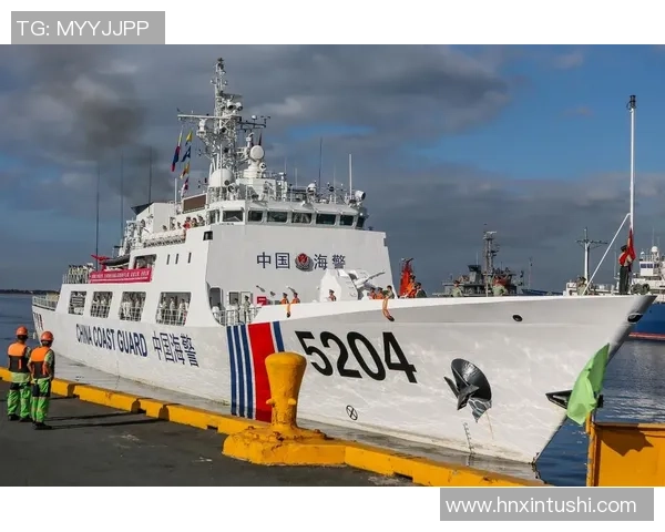 中国与菲律宾足球比赛盘口分析及投注建议详解