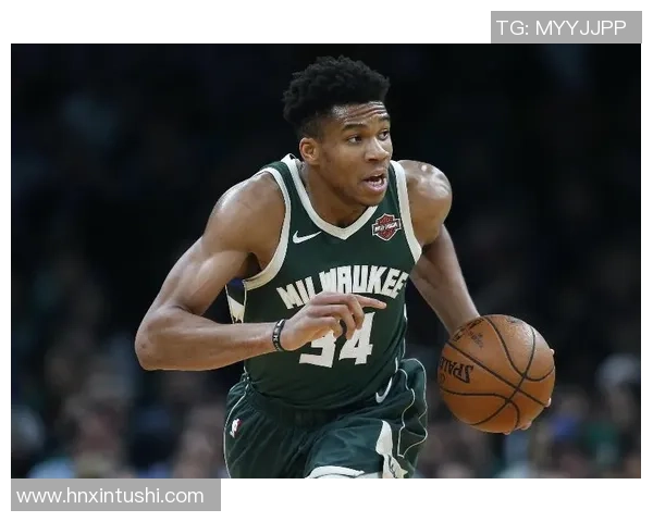 东契奇与约基奇激战国际赛斯洛文尼亚险胜塞尔维亚展现实力