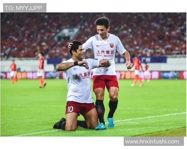 上港迎战贵州智诚争夺中超关键三分全力以赴展现球队实力