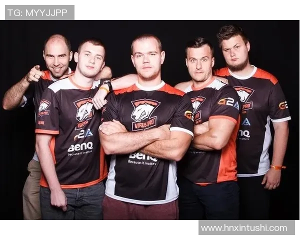 CSGO专题深入分析IG战队的游戏意识与战术思维