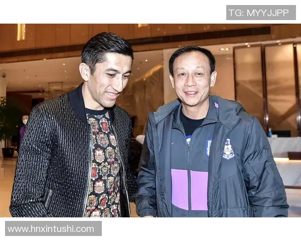 亚眠与摩纳哥激战正酣赛果揭晓引发球迷热议