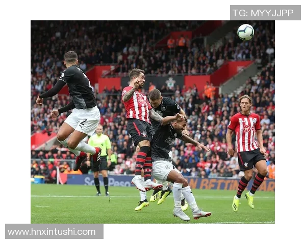 加的夫城与伯恩利对决前瞻分析及双方近期状态评估