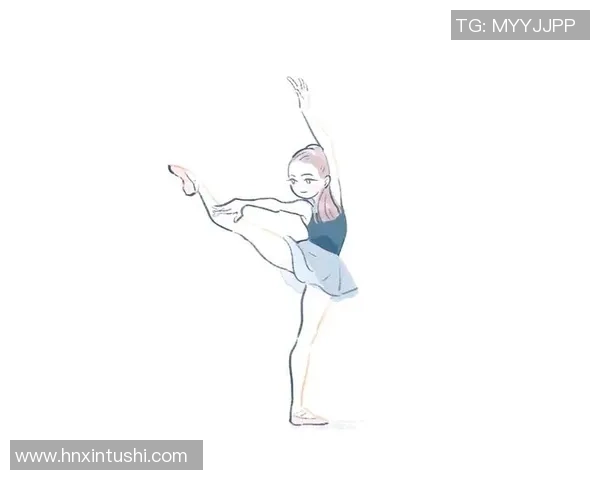 从零起步掌握街舞技巧与心态全方位指南 从零起步掌握街舞技巧与心态全方位指南