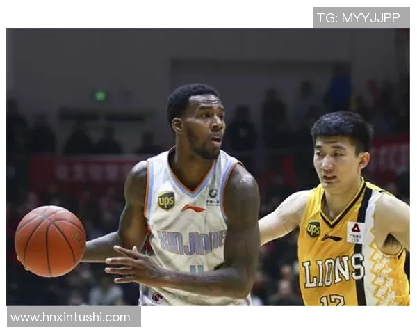 八强对决拜仁慕尼黑与多特蒙德激战正酣精彩纷呈 八强对决拜仁慕尼黑与多特蒙德激战正酣精彩纷呈