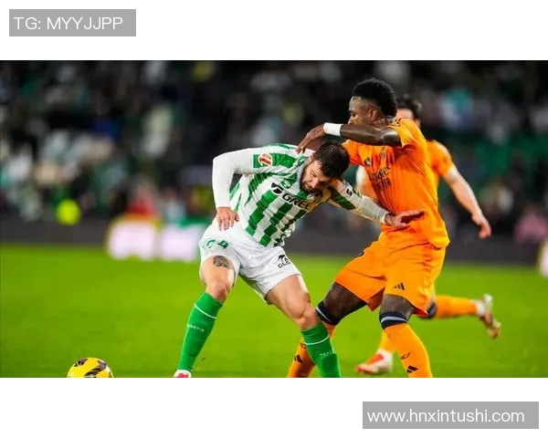 伯纳乌球场即将关闭翻修皇马欧冠主场迁至马竞主场 伯纳乌球场即将关闭翻修皇马欧冠主场迁至马竞主场