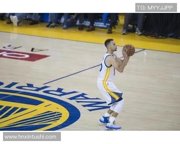 俞长栋：从历史人物到现代文化符号的多重解读与影响分析