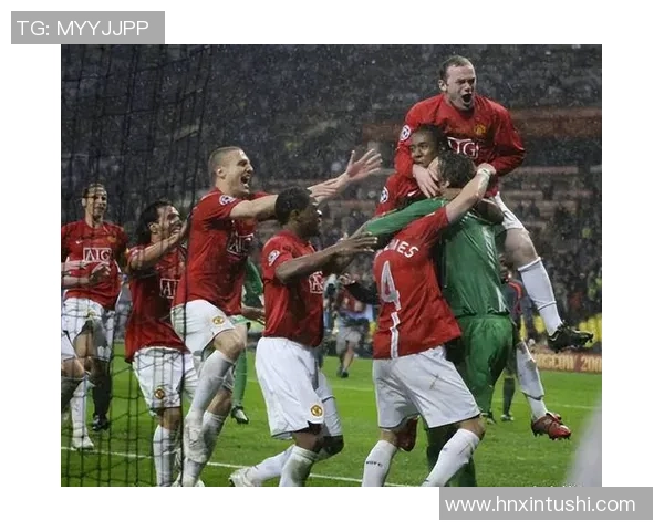 切尔西与拜仁慕尼黑激战成和比分揭晓精彩瞬间回顾 切尔西与拜仁慕尼黑激战成和比分揭晓精彩瞬间回顾