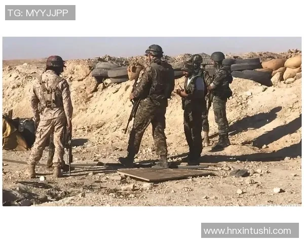 伊朗与叙利亚展开激烈对决预选赛争夺战火热进行中