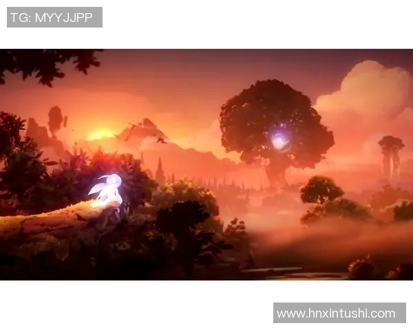 凤凰燃料大师与阴阳天的巅峰对决谁能掌控命运的火焰与阴影 凤凰燃料大师与阴阳天的巅峰对决谁能掌控命运的火焰与阴影