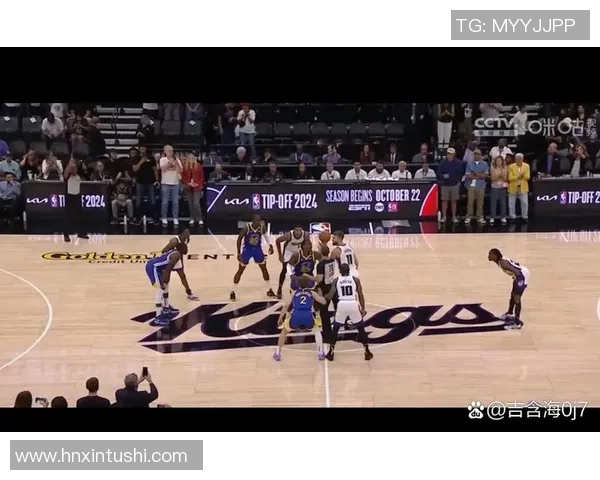 勇士与国王精彩对决全场视频回顾与赛后分析