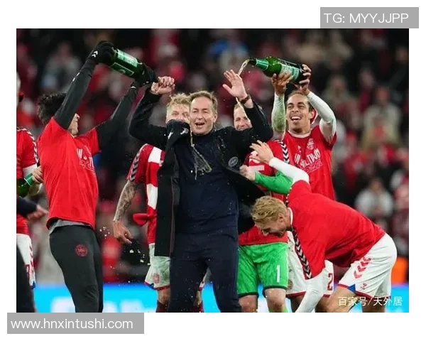 北京网球队在世界杯中的团队协作表现分析与点评