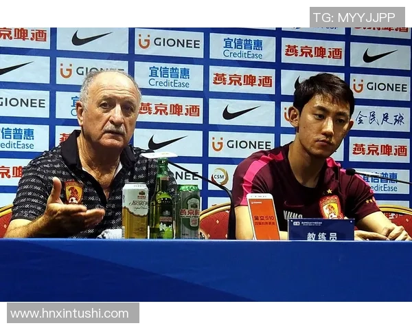 吉达对阵赖扬精彩直播全程回顾与赛后分析尽在此处