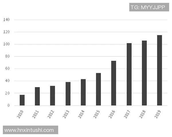 南京滑板队状态变革引发热议滑板文化新风潮与发展机遇探讨
