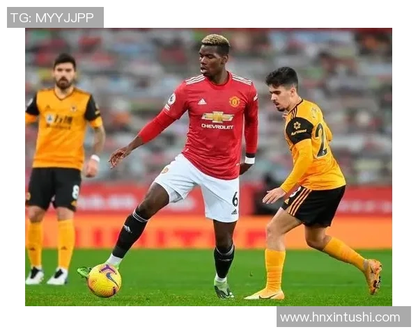 周六306场掘金对决小牛精彩赛事前瞻与分析